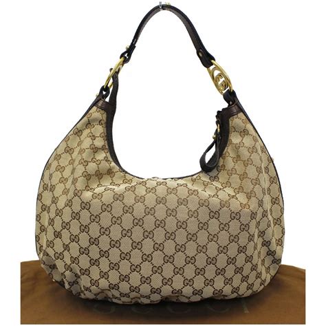 gucci hobo bag kijiji|Gucci hobo bag sale.